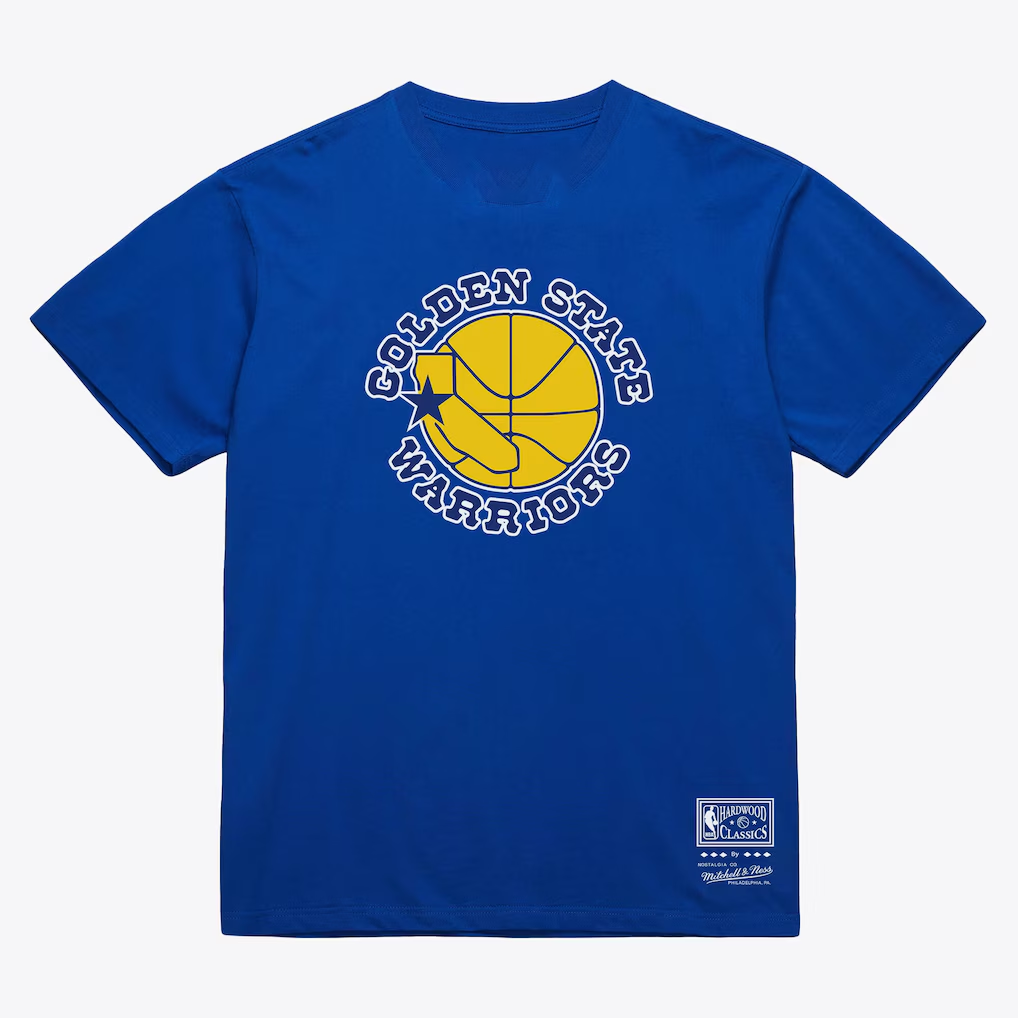 Men NBA 2026 T shirt 06080019->nba t-shirts->Sports Accessory